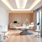 Royal Beauty | Laser hårborttagning i Trollhättan – Permanent Resultat & Smärtfri