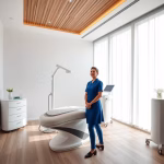 Royal Laser & Beauty Clinic Ab | Laser hårborttagning i Göteborg – Permanent Resultat & Smärtfri