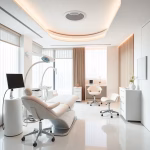 Salong Underbart | Laser hårborttagning i Göteborg – Permanent Resultat & Smärtfri