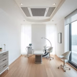 Sanaas Hairteam Skönhetssalong Olskroken | Laser hårborttagning i Göteborg – Permanent Resultat & Smärtfri