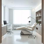 Sassy Studio | Laser hårborttagning i Visby – Permanent Resultat & Smärtfri