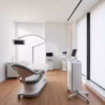 Shine Klinik – Hårborttagning | Laser hårborttagning i Göteborg – Permanent Resultat & Smärtfri