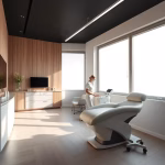 Skin.improvements By S. | Laser hårborttagning i Malmö – Permanent Resultat & Smärtfri