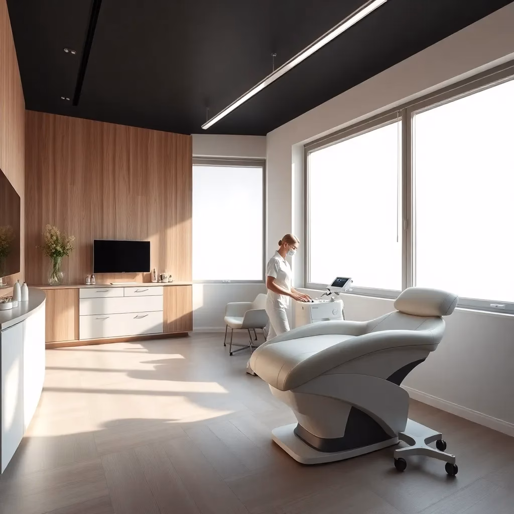 Skin.improvements By S.