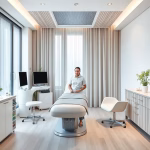 Skinlaser Clinic | Laser hårborttagning i Göteborg – Permanent Resultat & Smärtfri