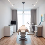 Som Beauty24 | Laser hårborttagning i Göteborg – Permanent Resultat & Smärtfri