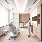 Specialistkliniken | Laser hårborttagning i Umeå – Permanent Resultat & Smärtfri
