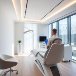 Stockholms Beauty Center | Laser hårborttagning i Stockholm – Permanent Resultat & Smärtfri