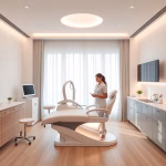 Style Derm Klinik | Laser hårborttagning i Gävle – Permanent Resultat & Smärtfri