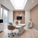 Sveriges Skönhetscenter – Södermalm | Laser hårborttagning i Stockholm – Permanent Resultat & Smärtfri