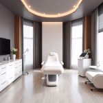 The Hijama Studio Ab | Laser hårborttagning i Malmö – Permanent Resultat & Smärtfri