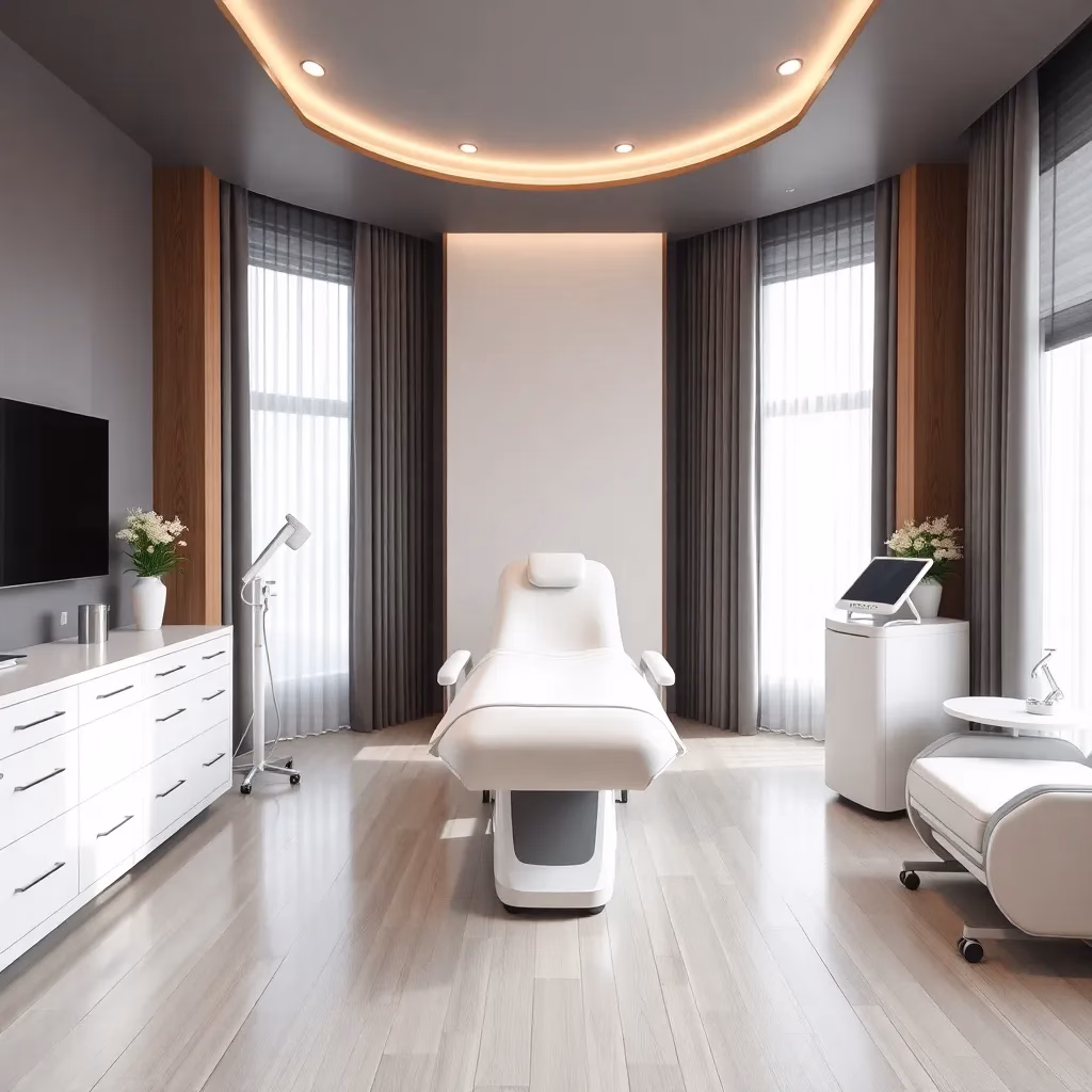 The Hijama Studio Ab