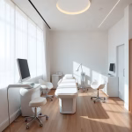 Uniq Clinic | Laser hårborttagning i Visby – Permanent Resultat & Smärtfri