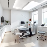 Veropigment 25 | Laser hårborttagning i Göteborg – Permanent Resultat & Smärtfri