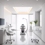 Zylinakliniken Göteborg | Laser hårborttagning i Göteborg – Permanent Resultat & Smärtfri