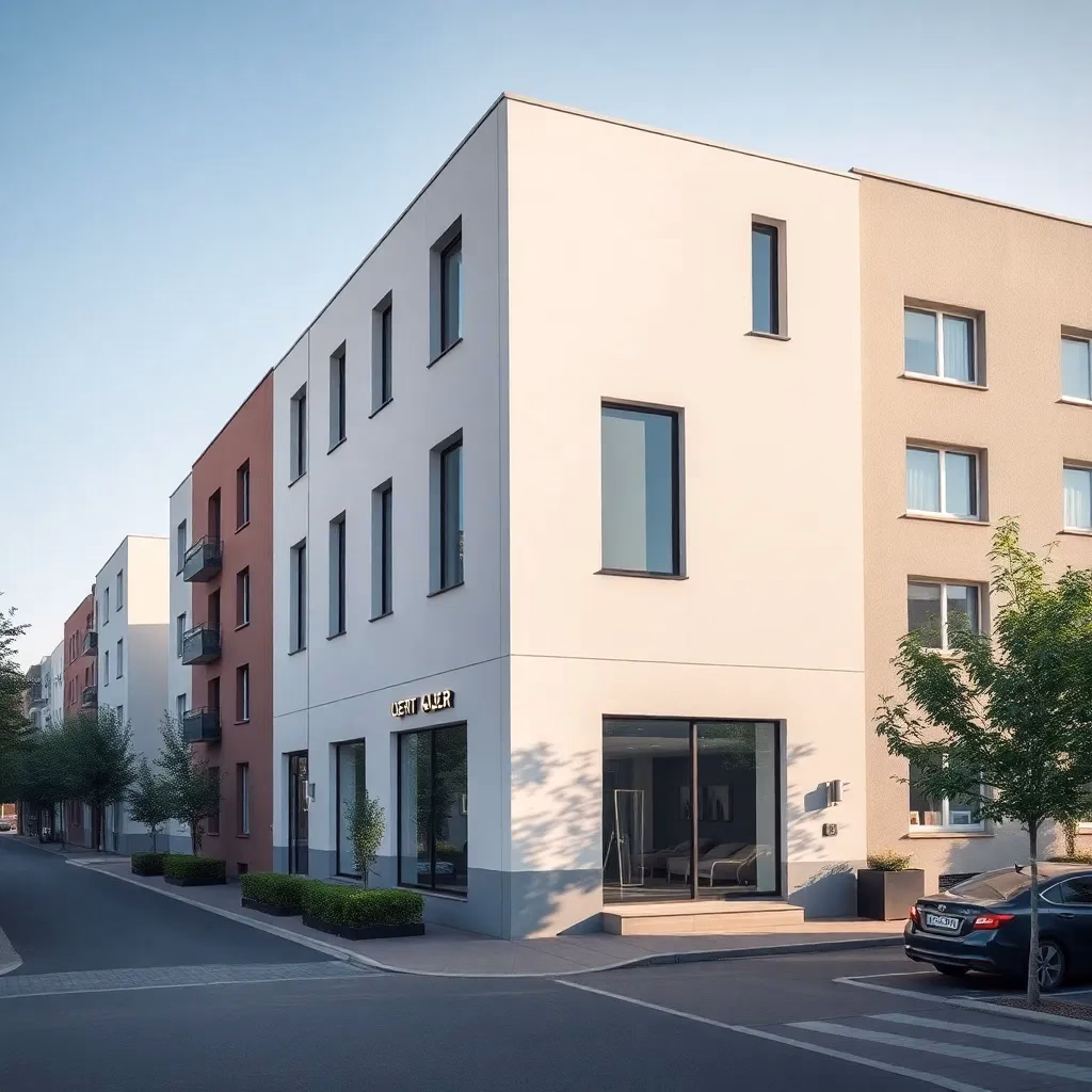 bromma