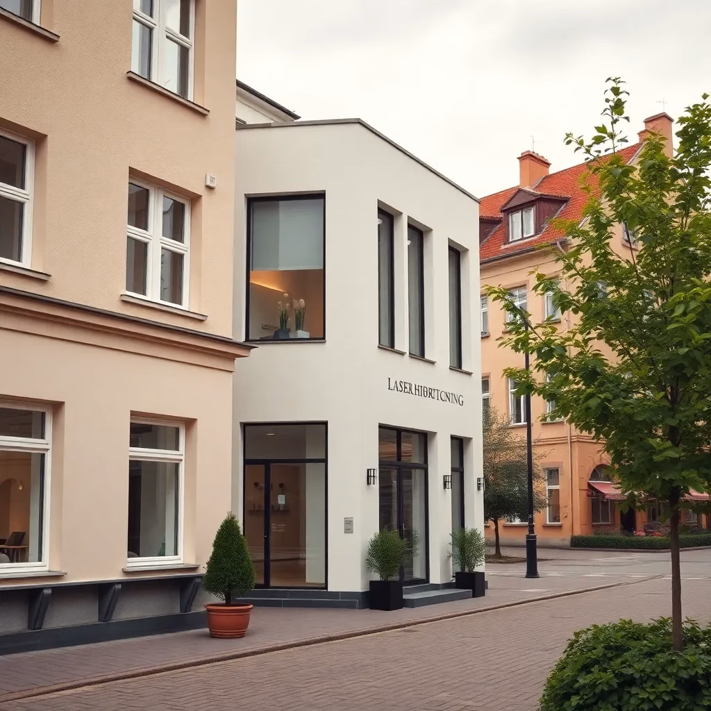 goteborg