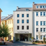 Laser hårborttagning i Hässleholm – de bästa klinikerna nära dig