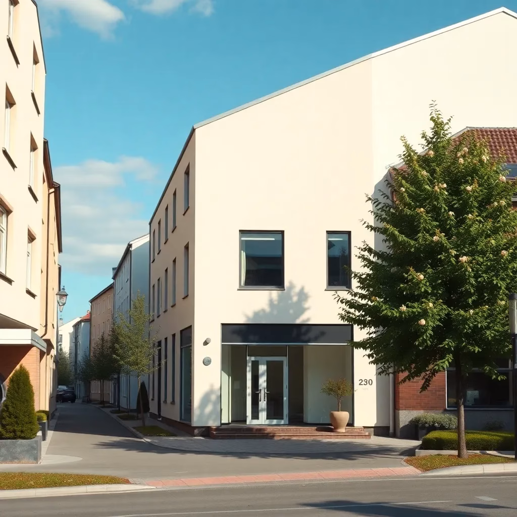 jonkoping