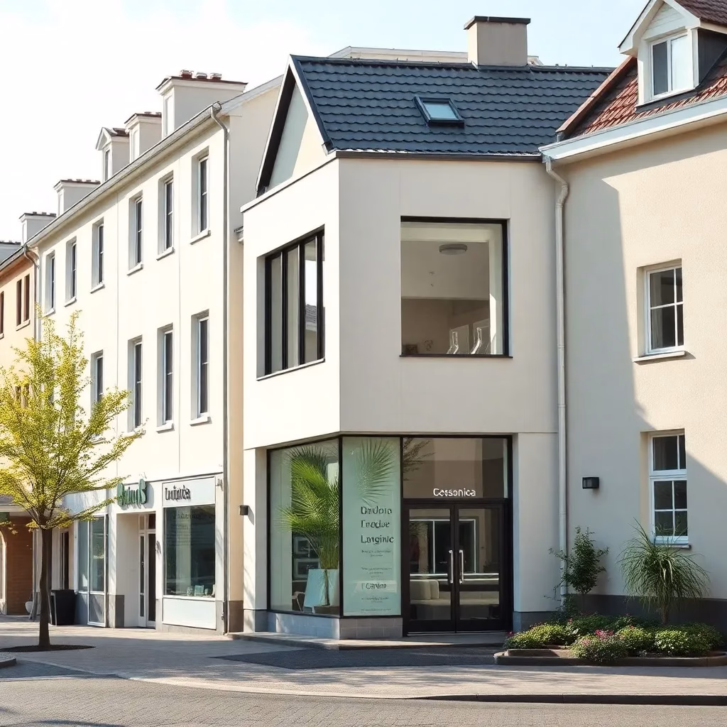 karlskoga