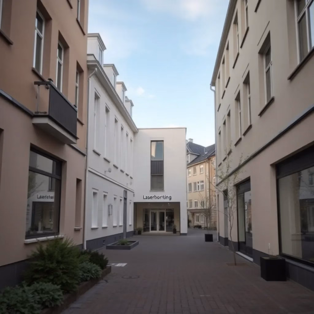 kristianstad