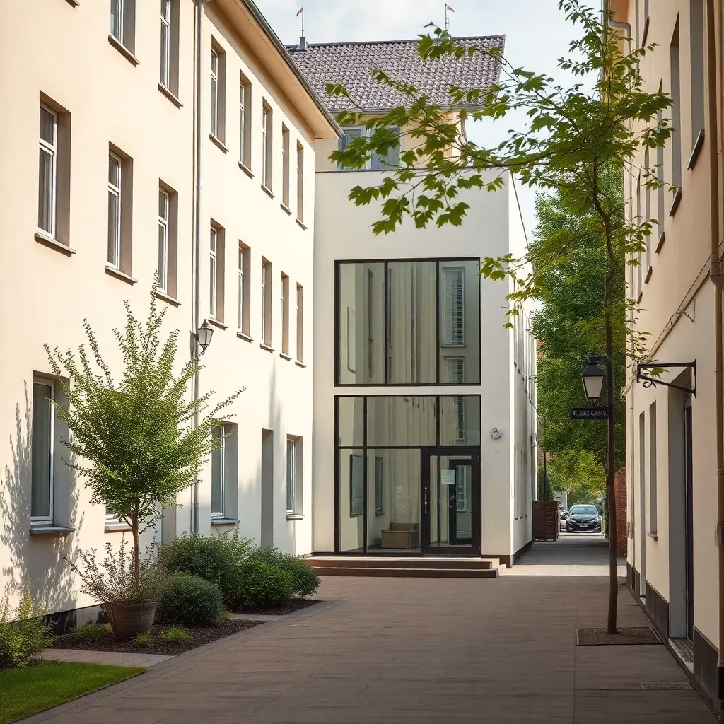 kungsbacka