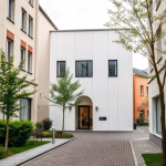 Laser hårborttagning i Limhamn – de bästa klinikerna nära dig