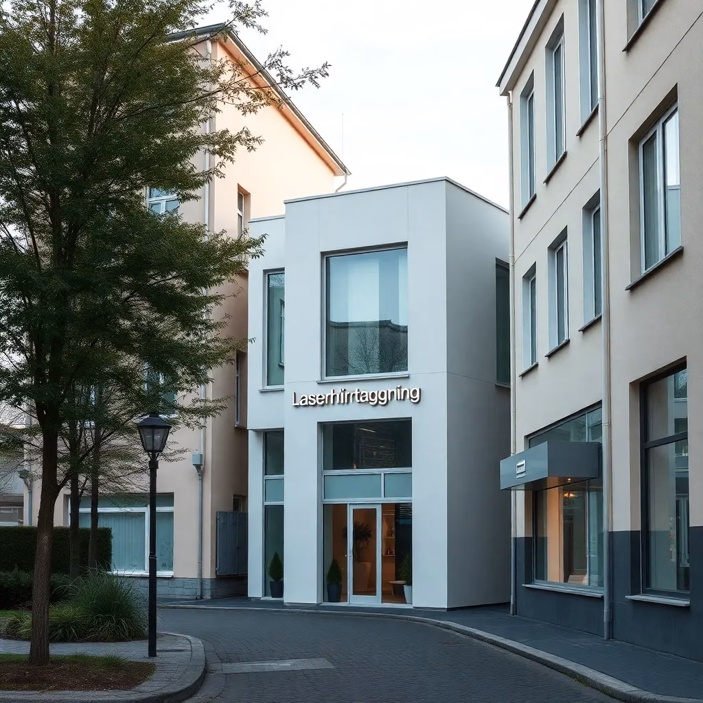 lindesberg