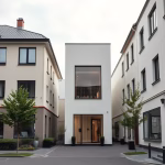 Laser hårborttagning i Rättvik – de bästa klinikerna nära dig