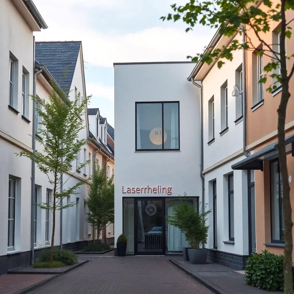 skovde