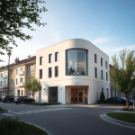 Laser hårborttagning i Trelleborg – de bästa klinikerna nära dig