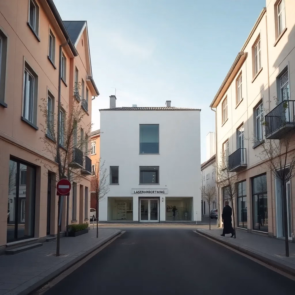 uddevalla